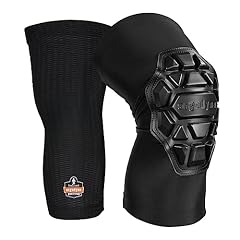 Ergodyne proflex 550 for sale  Delivered anywhere in USA 
