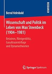 Wissenschaft und politik d'occasion  Livré partout en France