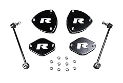 Readylift 99210 sst for sale  Delivered anywhere in USA 