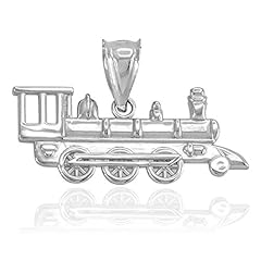 Claddagh gold sterling for sale  Delivered anywhere in USA 