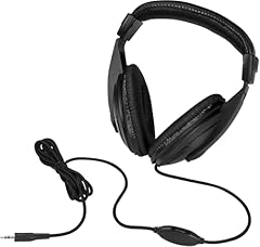 Barska af12274 winbest for sale  Delivered anywhere in USA 