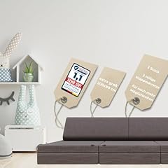 Alma willi kindersofa gebraucht kaufen  Wird an jeden Ort in Deutschland