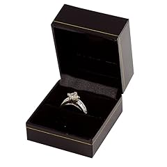 Jewelry displays boxes for sale  Delivered anywhere in USA 