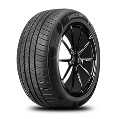 Sentinel shield 235 for sale  Delivered anywhere in USA 