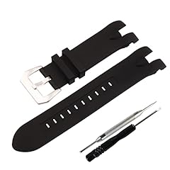 Jetheng 26mm men for sale  Delivered anywhere in USA 