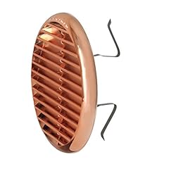Ventilazione tur125ran griglia usato  Spedito ovunque in Italia 