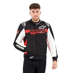 Alpinestars monza sport for sale  Delivered anywhere in USA 