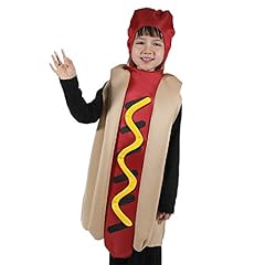 Spunicos unisex kids for sale  Delivered anywhere in USA 