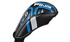 New ping g30 for sale  Delivered anywhere in UK