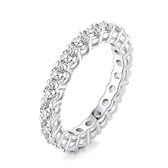 Jewelrypalace 2.18ct eternel d'occasion  Livré partout en France