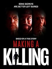 Making killing for sale  Delivered anywhere in UK