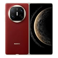 Huawei mate 512g usato  Spedito ovunque in Italia 