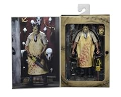 Eamily texas chainsaw for sale  Delivered anywhere in UK