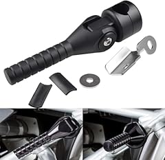 For bmw r1200 usato  Spedito ovunque in Italia 