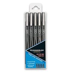 Prismacolor premier fine for sale  Delivered anywhere in USA 