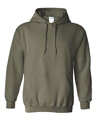 Gildan mens fleece for sale  Delivered anywhere in USA 