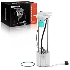 Premium electric fuel for sale  Delivered anywhere in USA 