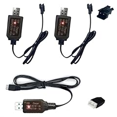 Usb battery charger for sale  Delivered anywhere in USA 