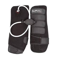Equifit gelcompression tendon for sale  Delivered anywhere in USA 