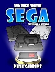 Life with sega usato  Spedito ovunque in Italia 