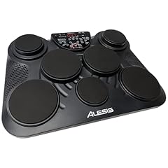 Alesis compact kit d'occasion  Livré partout en France