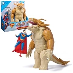Comics superman superman for sale  Delivered anywhere in USA 