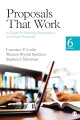 Proposals work guide for sale  Delivered anywhere in USA 