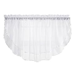 Stylemaster elegance sheer for sale  Delivered anywhere in USA 