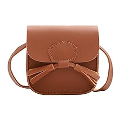Sotogo little girls for sale  Delivered anywhere in USA 