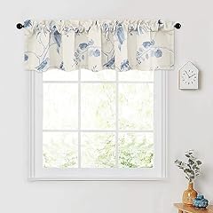Leeva linen textured for sale  Delivered anywhere in USA 