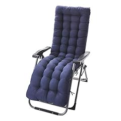 61inch sun lounger for sale  Delivered anywhere in USA 
