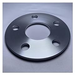 Alloy aluminum shims for sale  Delivered anywhere in UK