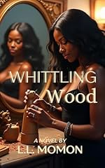 Whittling wood for sale  Delivered anywhere in USA 