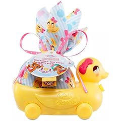 Baby born mini for sale  Delivered anywhere in USA 