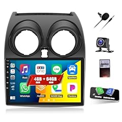 64g android car for sale  Delivered anywhere in UK