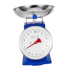 Feltechelectr bilancia cucina usato  Spedito ovunque in Italia 