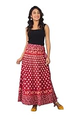 Indian cotton wrap for sale  Delivered anywhere in USA 