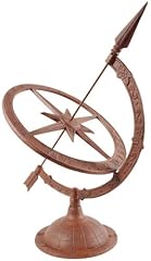 Esschert design large for sale  Delivered anywhere in USA 