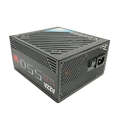 Azza bloc alimentation d'occasion  Livré partout en France