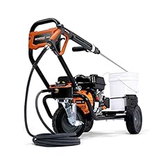 Generac 8871 600 for sale  Delivered anywhere in USA 