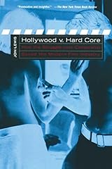 Hollywood hard core for sale  Delivered anywhere in USA 