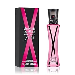 Christina aguilera infinite gebraucht kaufen  Wird an jeden Ort in Deutschland