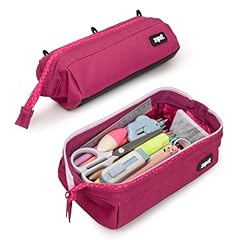 Zipit lenny trousse d'occasion  Livré partout en Belgiqu