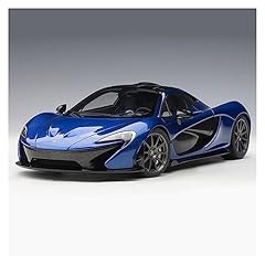 Rsfil car model for sale  Delivered anywhere in UK