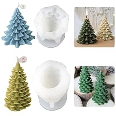 Stück weihnachtsbaum silikonf gebraucht kaufen  Wird an jeden Ort in Deutschland