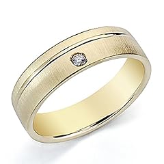 18k alliance gold usato  Spedito ovunque in Italia 
