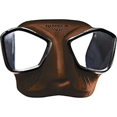 Mares viper maschera usato  Spedito ovunque in Italia 