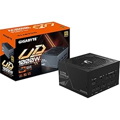 Gigabyte ud1000gm pg5 for sale  Delivered anywhere in UK