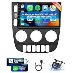 Core 64g android for sale  Delivered anywhere in USA 