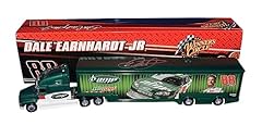 Autographed 2008 dale for sale  Delivered anywhere in USA 